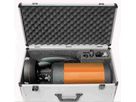 CELESTRON Valise pour