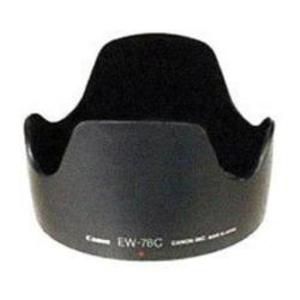 Canon Parasoleil EW-78C