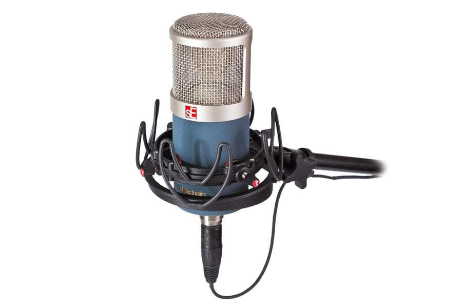Rycote InVision USM-VB