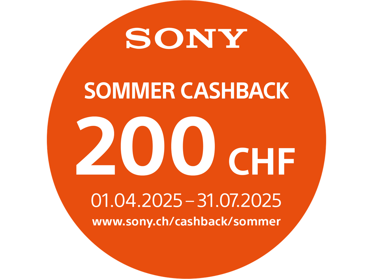 Sony Alpha ILCE-7CR Body Silver