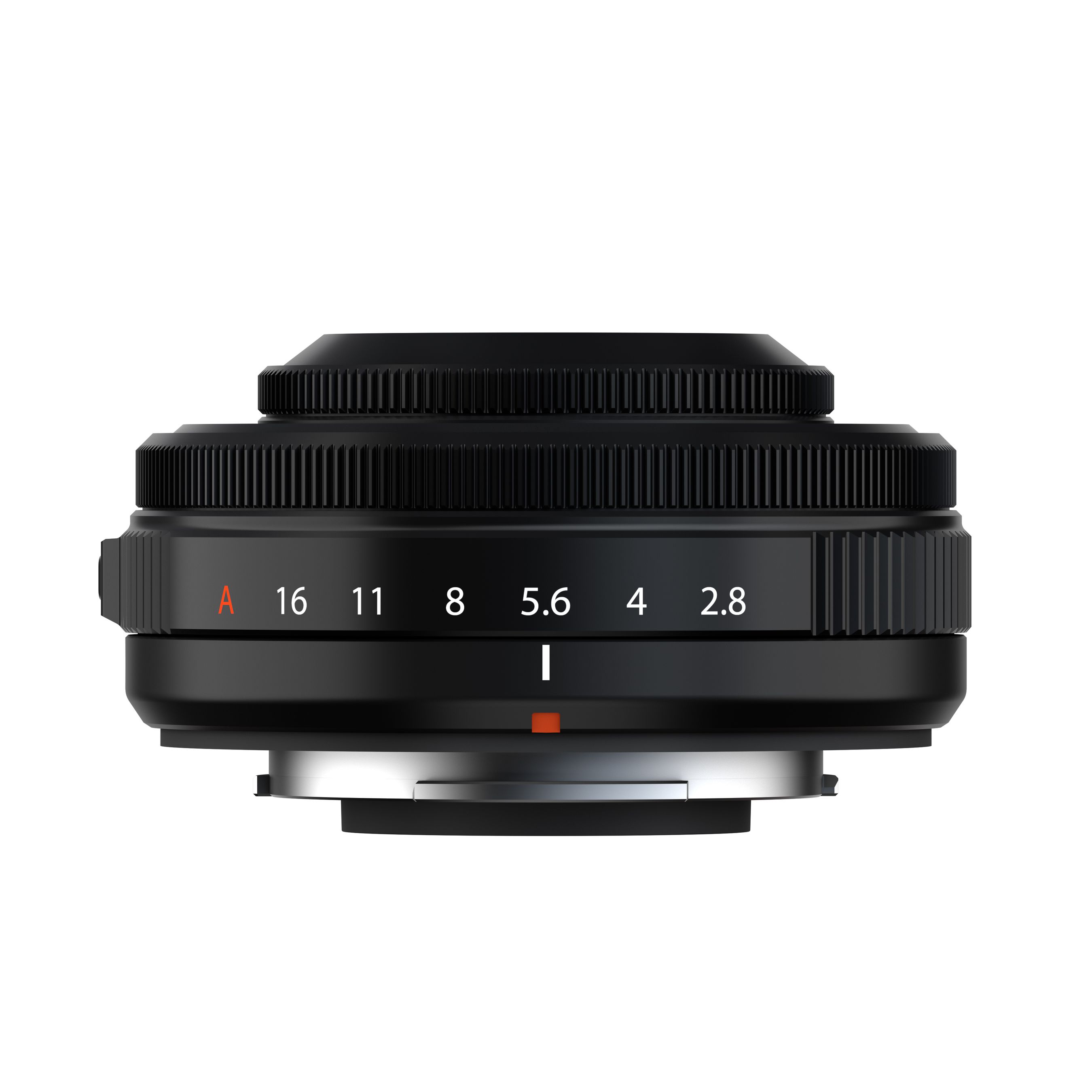 Fujinon XF 27mm F2.8 R WR Swiss Garantie