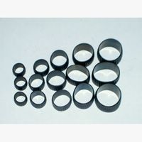 Jeu De Bagues Pied Sport