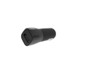 XtremeMac Car Charger USB-A 18W