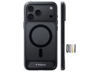 Torras Ostand iPhone 18 Pro Black