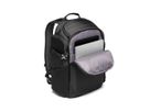 Manfrotto Advanced Befree Backpack III