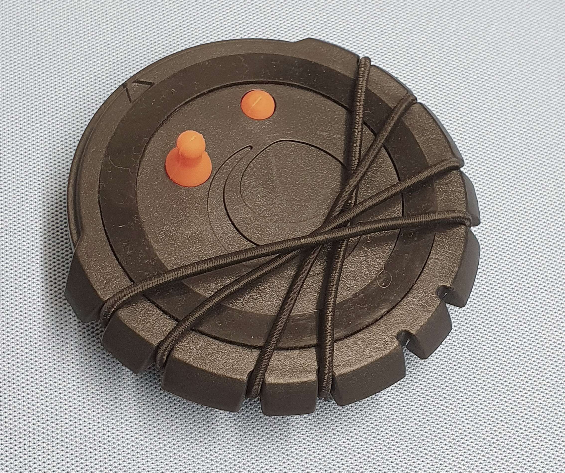 CELESTRON couvercle Inspire 70mm