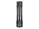 Manfrotto Befree GT PRO Alu Twist w/BH