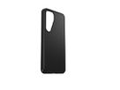 Otterbox S25 Symmetry Magnet Case Black
