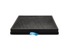 Patona Luftfilter Levoit Vital 100S