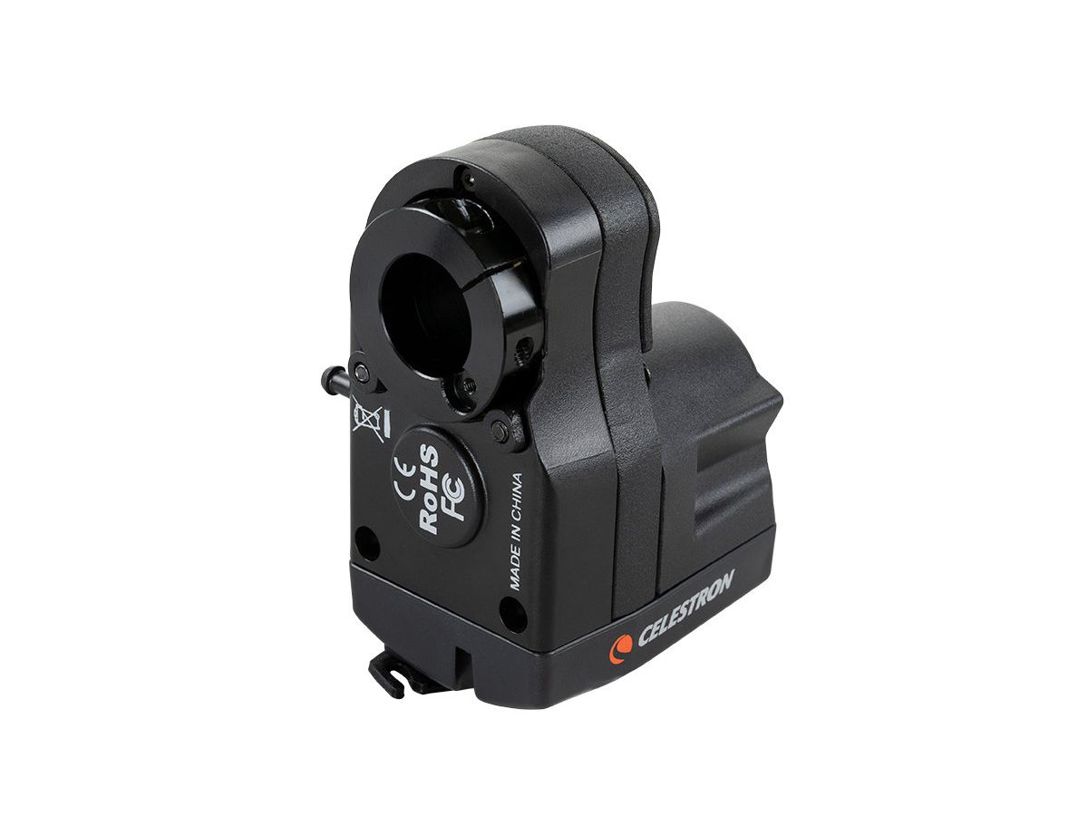 Celestron focus-moteur