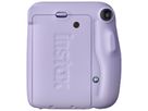 Fujifilm Instax Mini 11 Lilac Purple