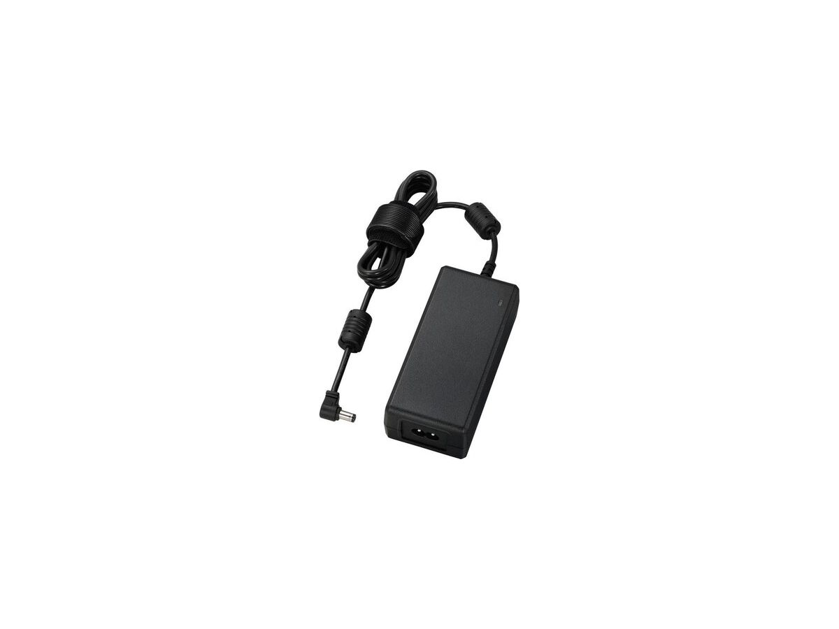 Olympus AC-5 AC Adapter for HLD-9