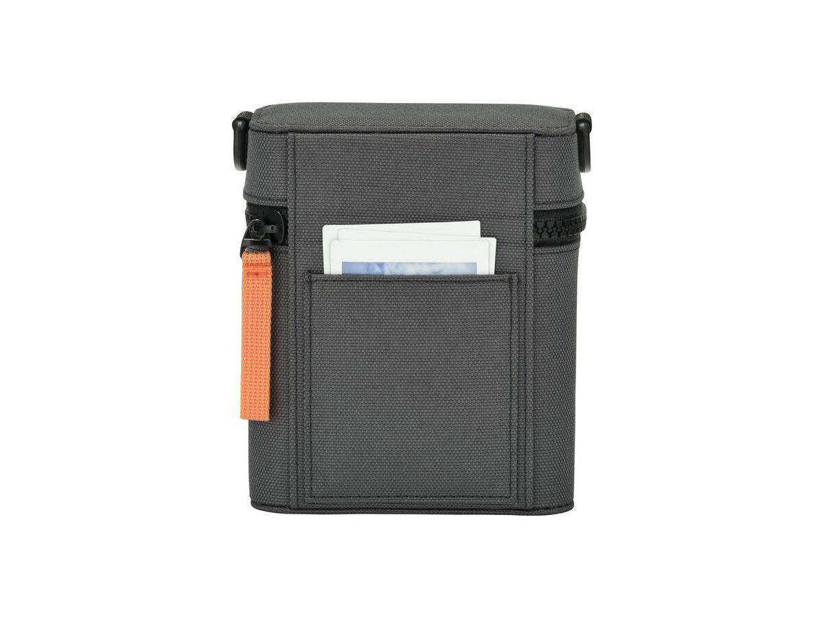 Fujifilm Instax Mini 41 Camera Case