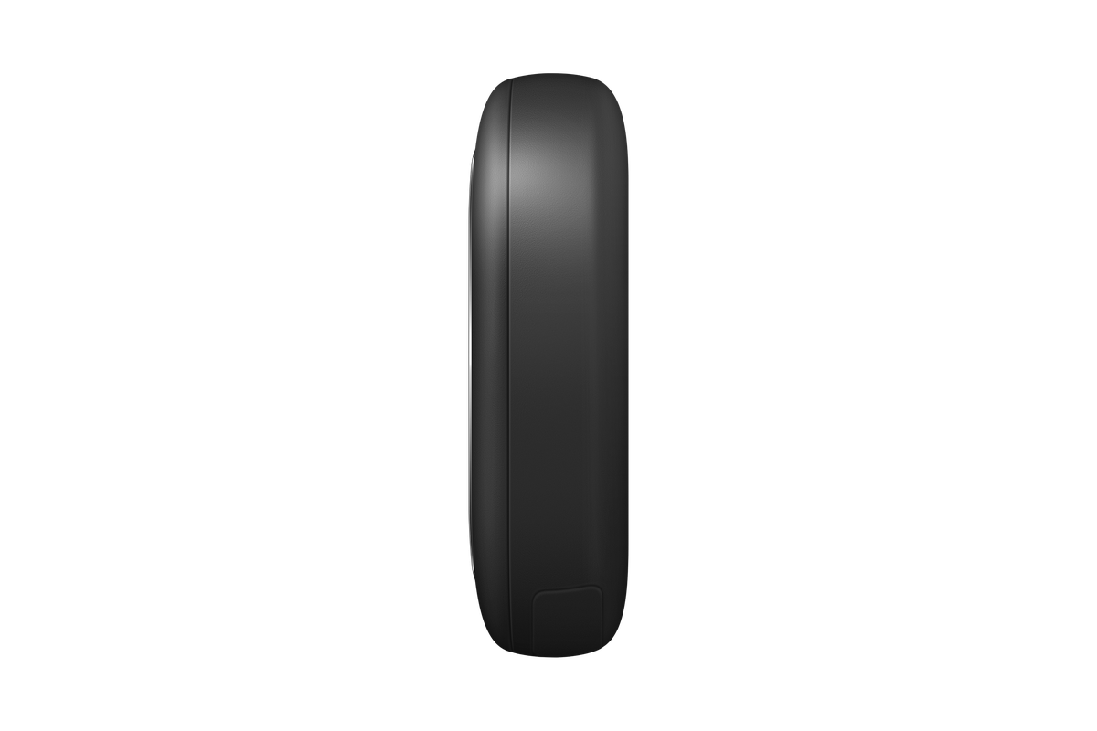 Samsung Galaxy SmartTag3 Black