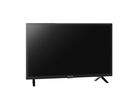 Panasonic 24" LED TV TX-24LSW504