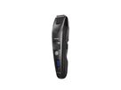 Panasonic Tondeuse barbe Premium SB40