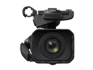 Sony HXR-NX200 Compact Full HD Cam