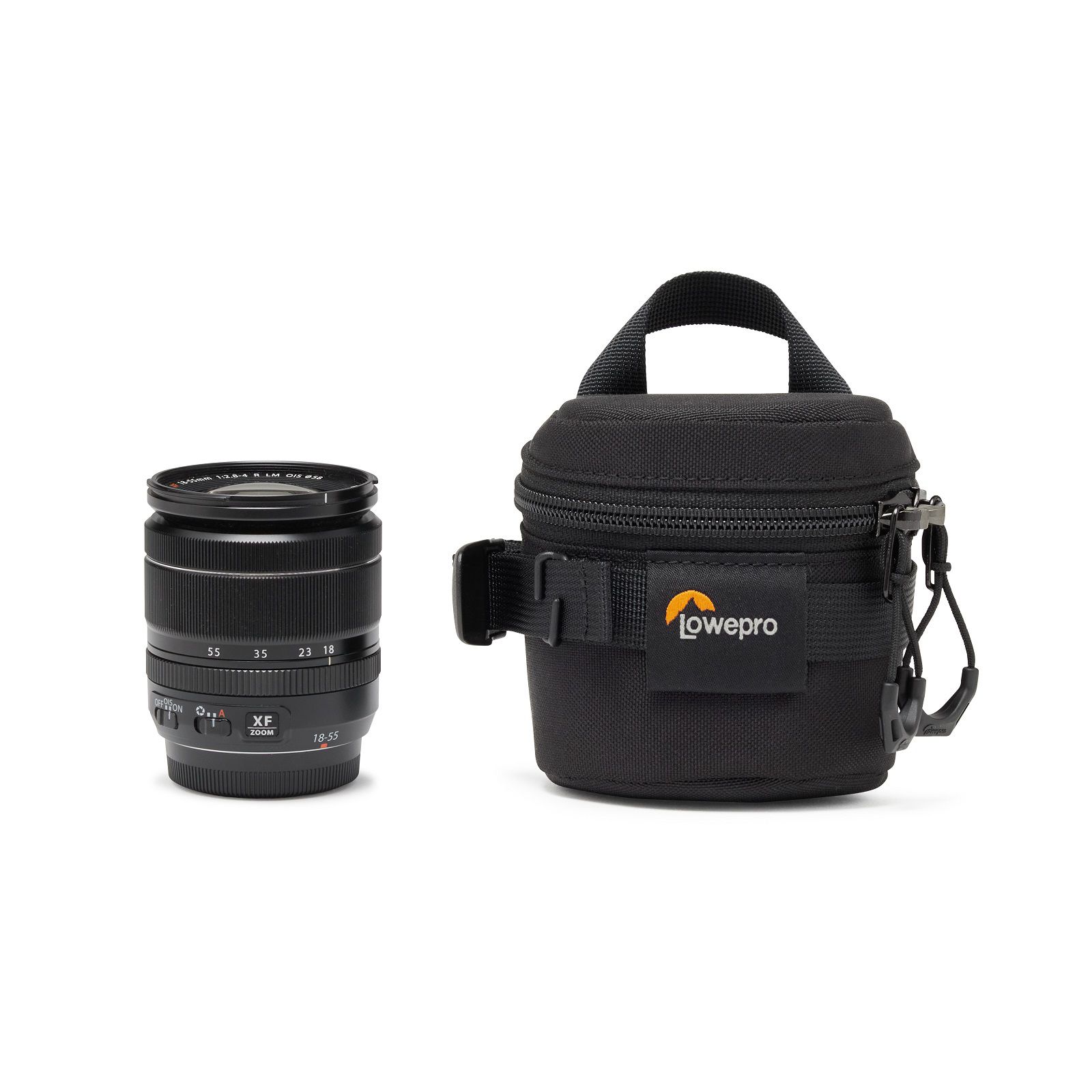 Lowepro ProTactic LCS 8 x 8 III
