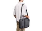 Manfrotto Reloader Tough Laptop Sleeve