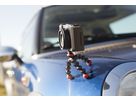 Joby GorillaPod Magnetic mini