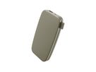 Fresh 'n Rebel Powerbank 18000 mAh Green