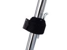 Avenger Wind Up Stand 260cm 1 Riser