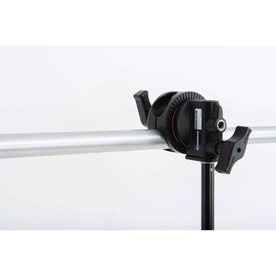 Manfrotto Skylite Rapid Griphead