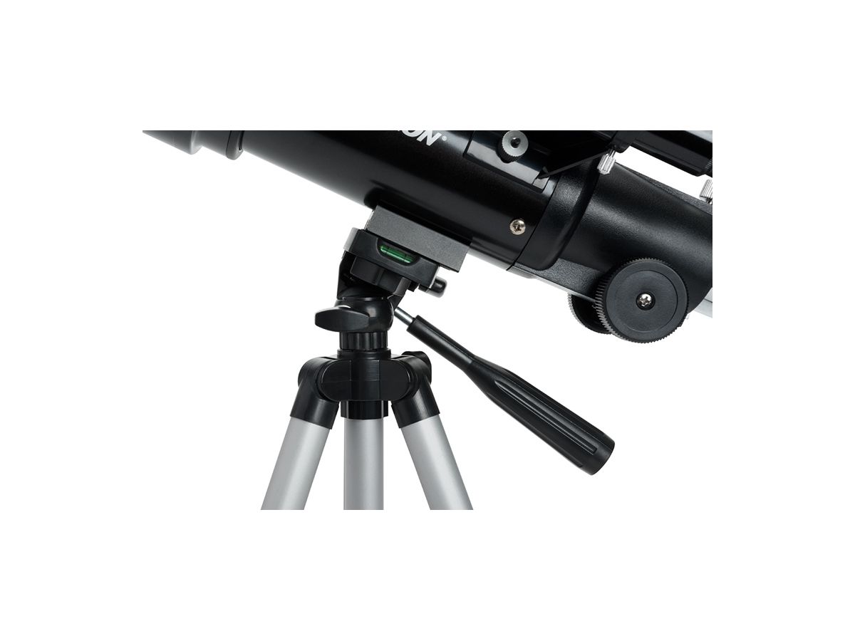 Celestron Travel Scope 70 Refraktor