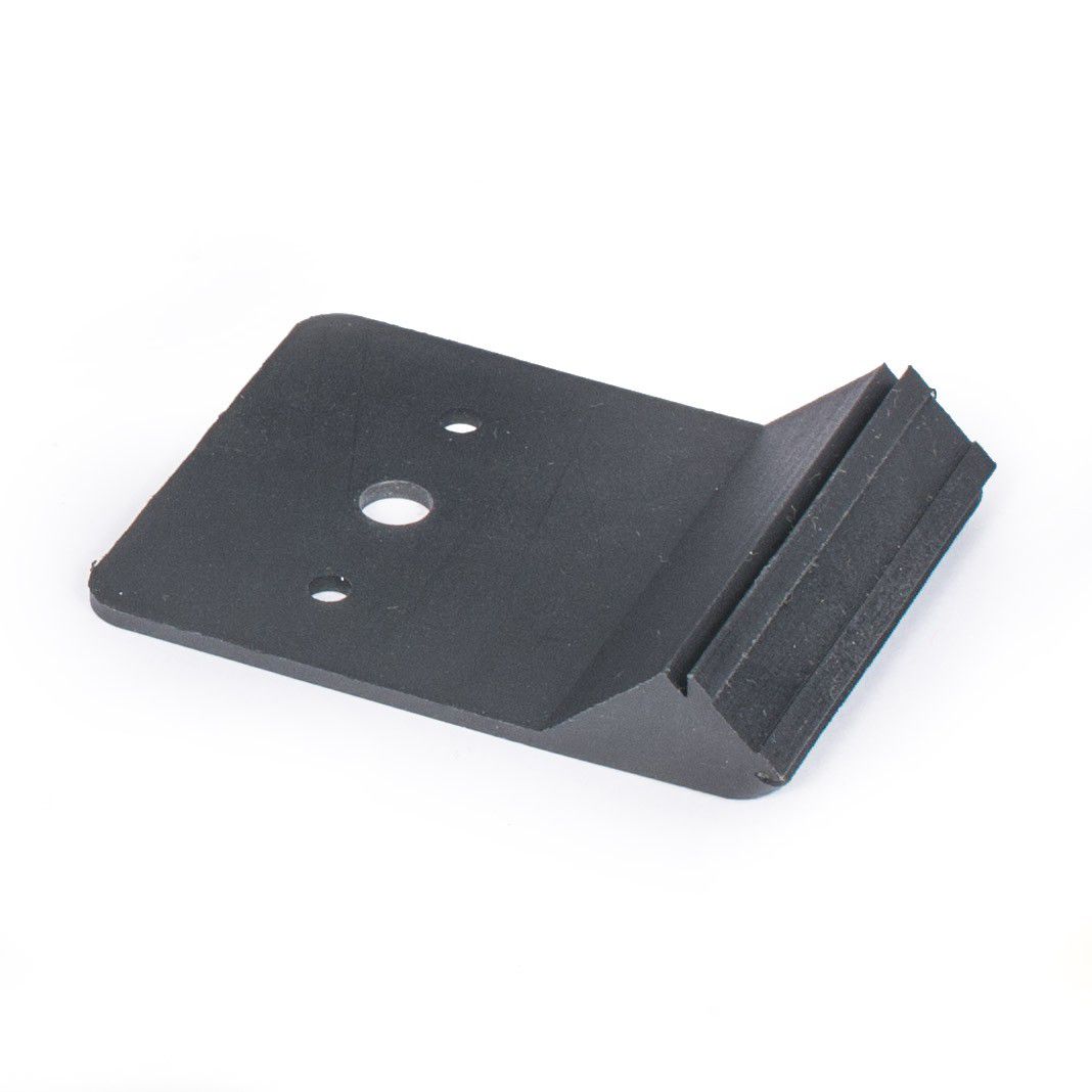 Baader Plaque d'adapt.trépied Sky-Surfer