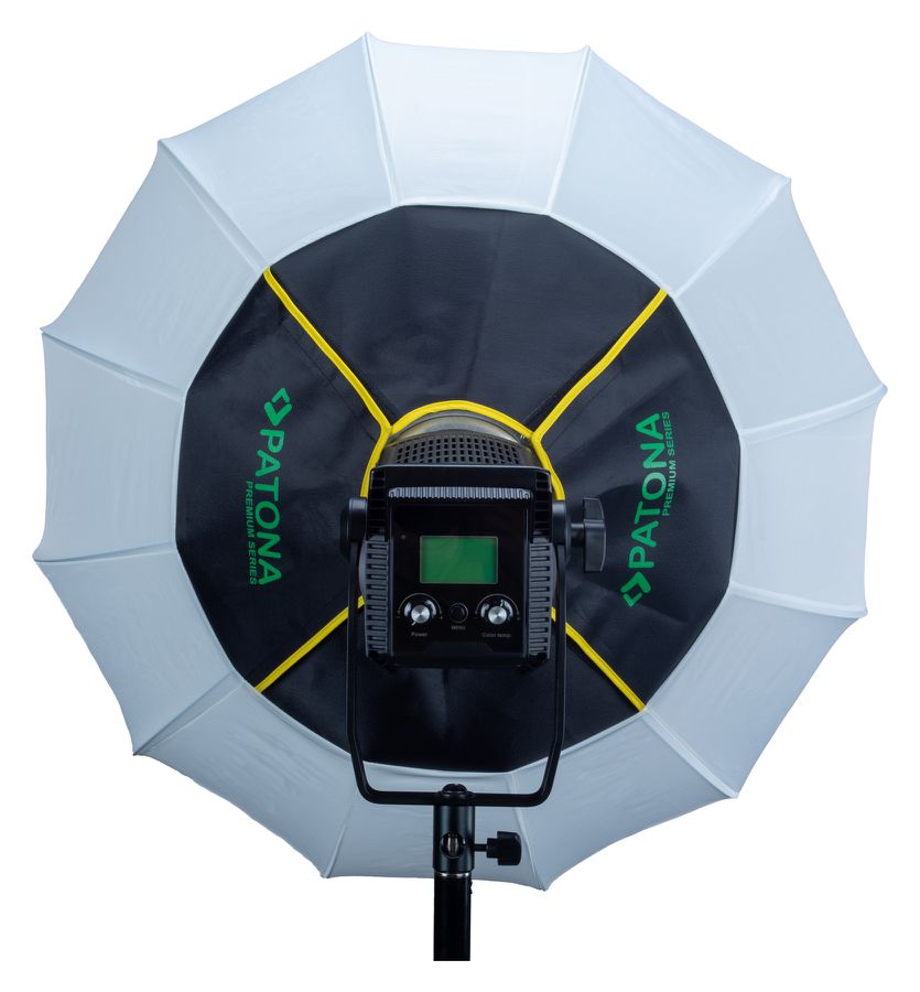 Patona Premium Global Softbox 80cm