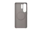 Samsung S26 Ultra Slim Magnet Case Gray