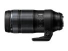 OM System m.Zuiko ED 100-400mm black