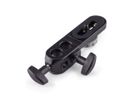 Manfrotto Camera Bracket for 143