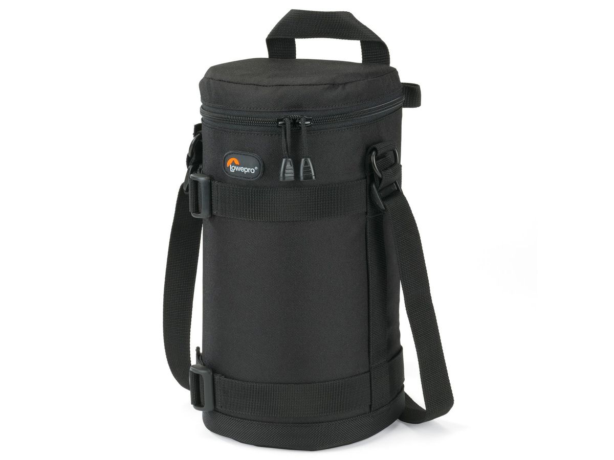 Lowepro Lens Case 11 x 26cm