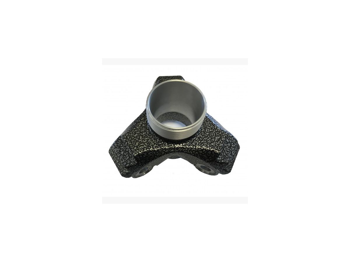 Gitzo Spinne Mountaineer S2+3