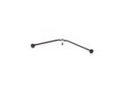 Manfrotto Magnetic Background Support