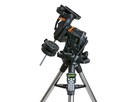 Celestron CGX 800 SCT