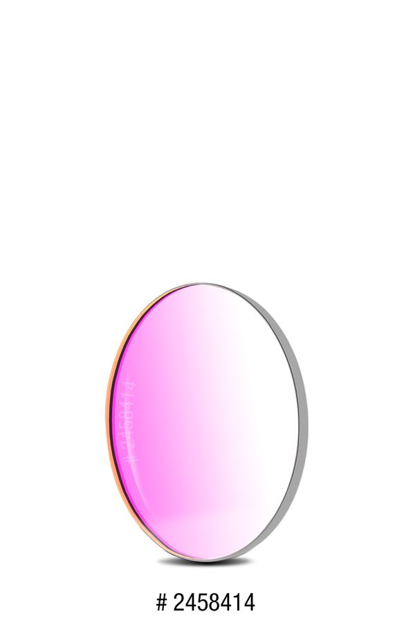 Baader Klarglasfilter 31mm