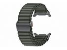 Samsung Watch Ultra V2 Trail Band Olive