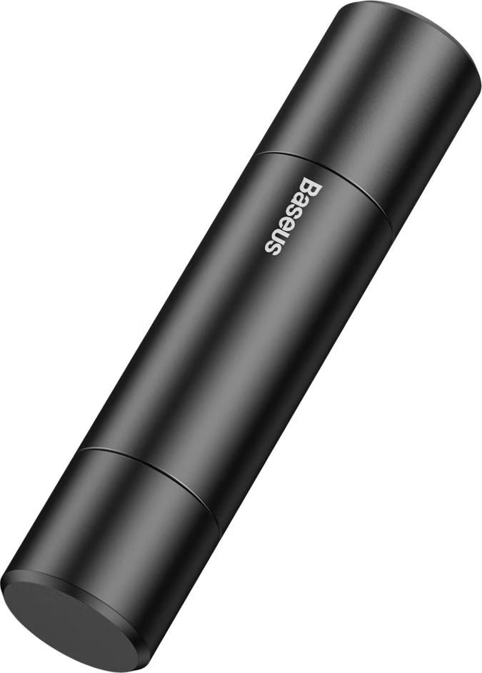 Baseus Car Safety Hammer Sharp Tool