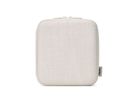 Fujifilm Instax Link Wide Case White