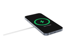 Joby Magnetic Wireless Charger