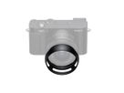 Sony LHP-1 Sonnenblende zur DSC-RX1RM3