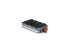 Tether LeverLock Plus Tripod Plate