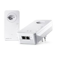 Devolo Magic 2 WiFi next Starter Kit