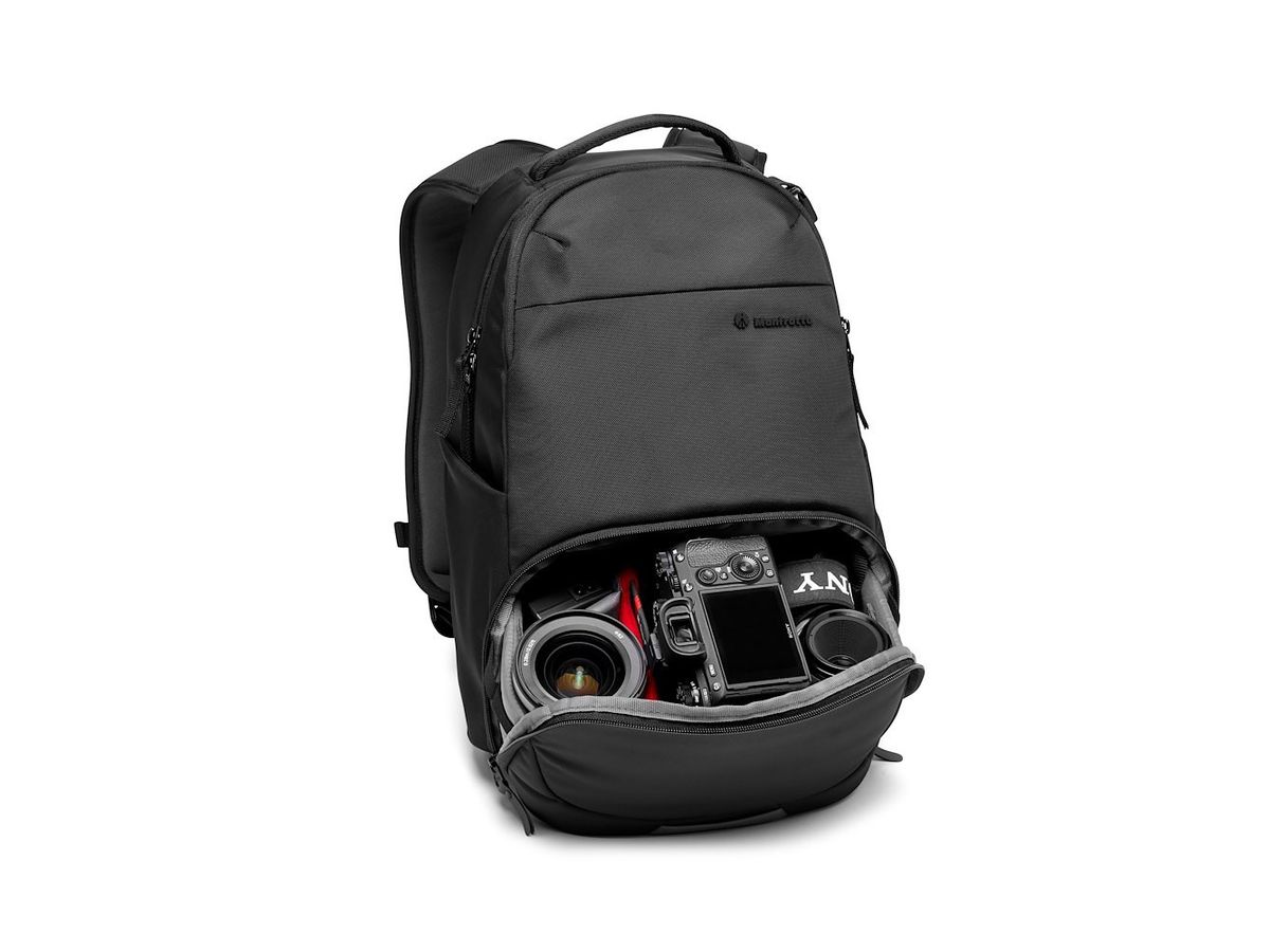 Manfrotto Advanced Active Backpack III