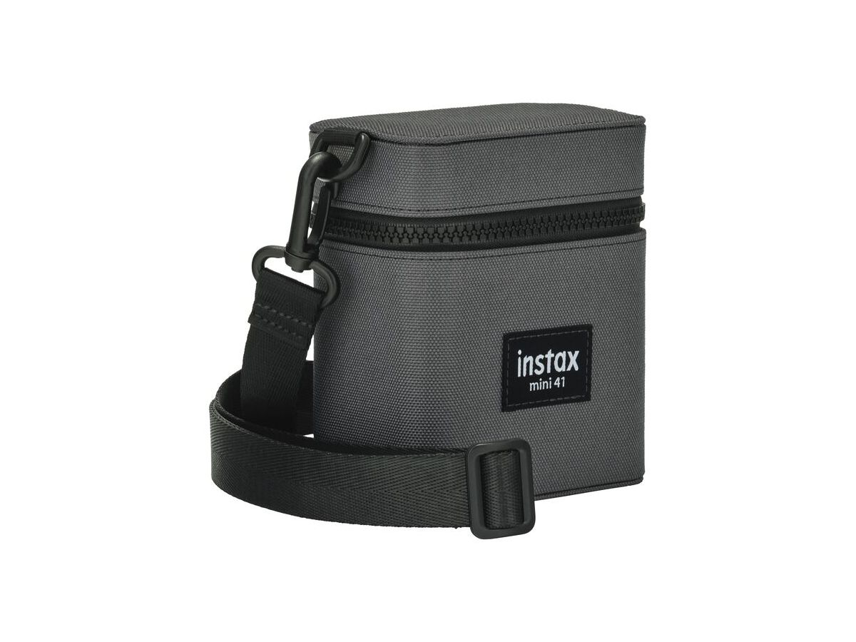 Fujifilm Instax Mini 41 Camera Case