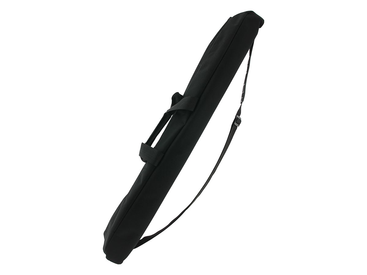 Patona LED RGB HDL-60AIRC Tube 43RC60