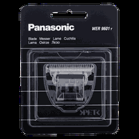 Panasonic Messer zu ER2061, ER510, ER206