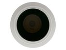 Patona Luftfilter Xiaomi Mi Air Purifier